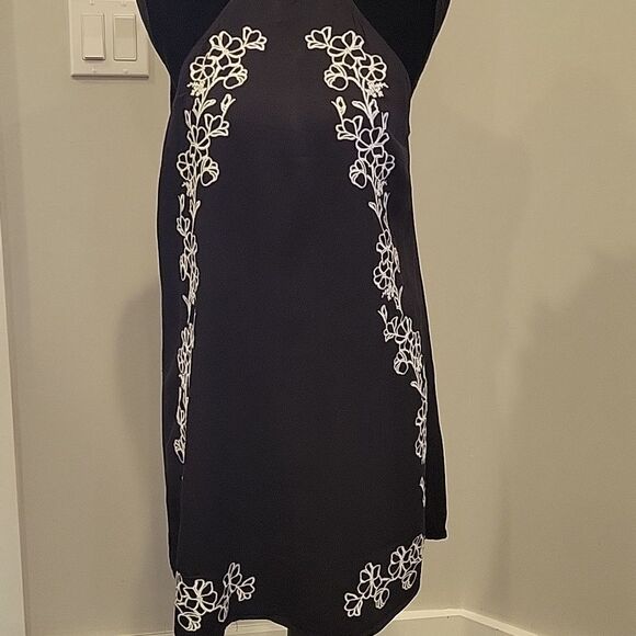 Lulus mini dress, size L - Picture 5 of 5